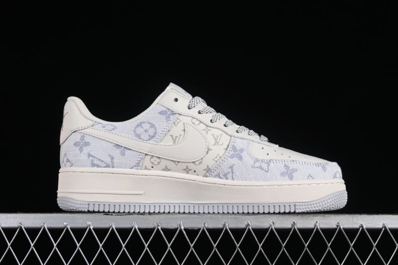 Nike Air Force 1 Shoes